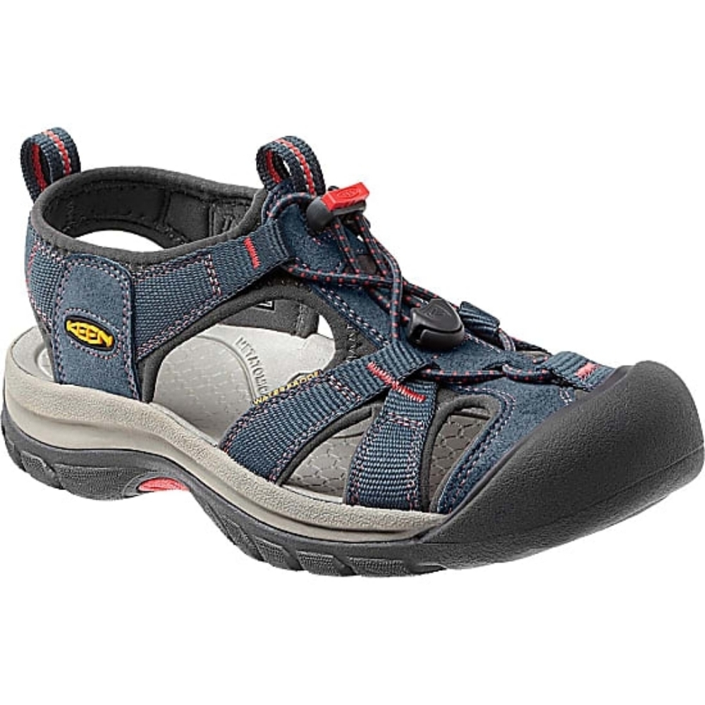 KEEN | Venice H2 | Women's Size 6.5